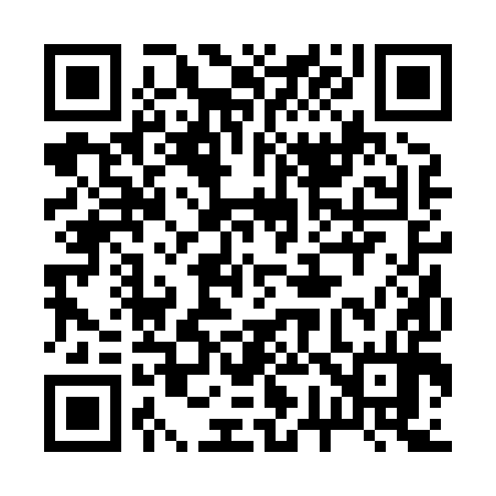 QR code for 272894