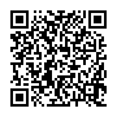 QR code for 272896