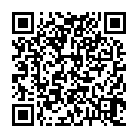QR code for 272902