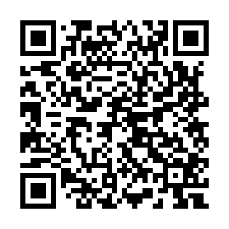QR code for 272904