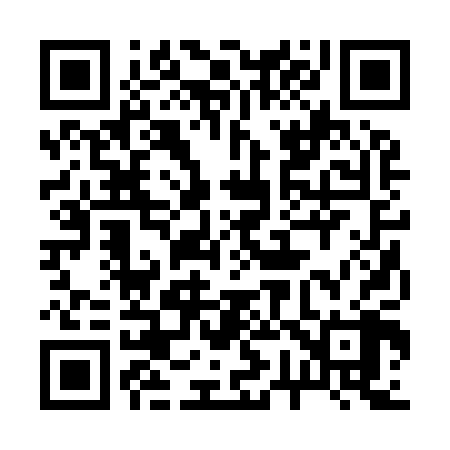 QR code for 272908