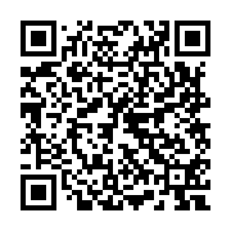 QR code for 272910