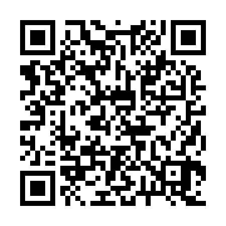 QR code for 272922