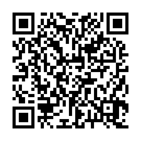 QR code for 272926