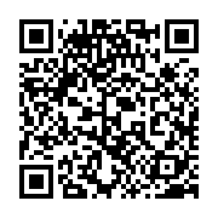 QR code for 272928
