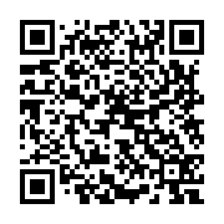 QR code for 272936