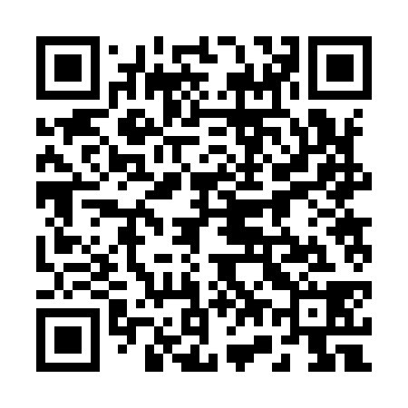 QR code for 272938