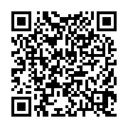 QR code for 272940