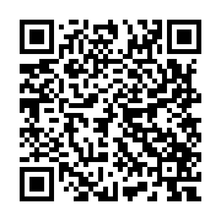 QR code for 272947