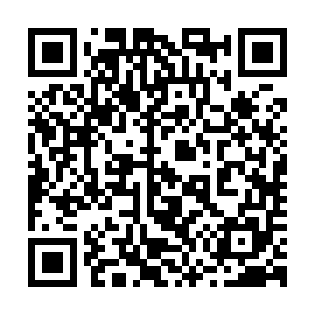QR code for 272955