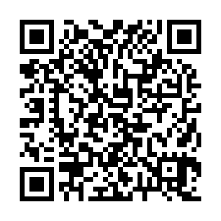 QR code for 272965