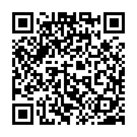 QR code for 272969