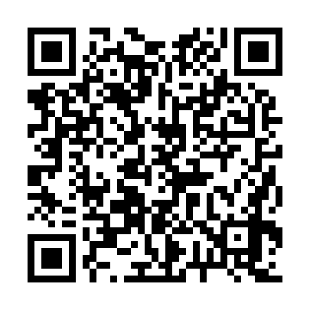 QR code for 272978