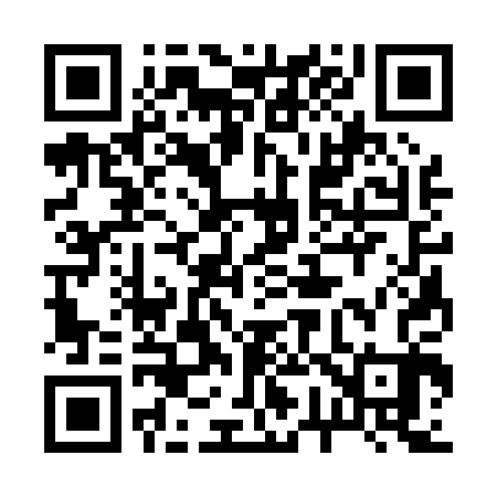 QR code for 273003