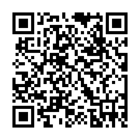 QR code for 273006