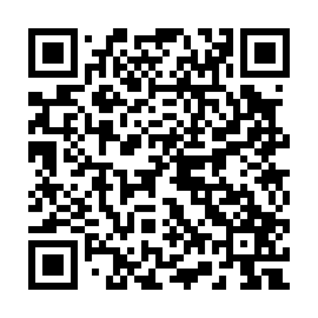QR code for 273007
