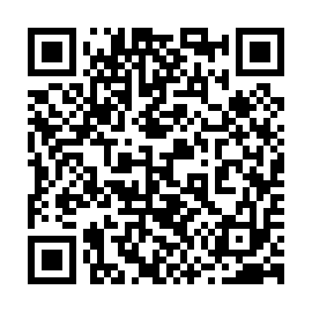 QR code for 273013