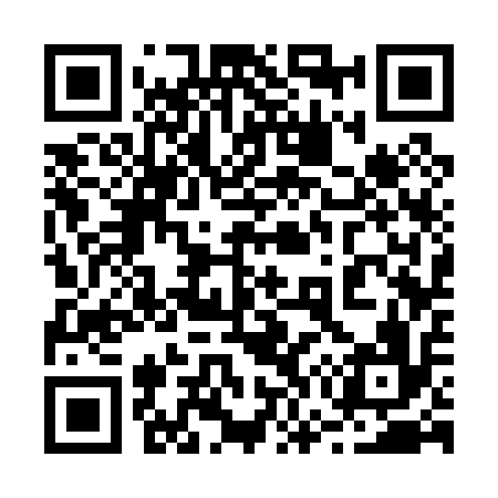 QR code for 273016