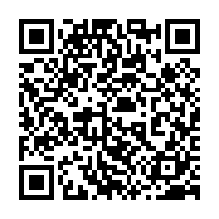QR code for 273020