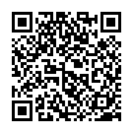 QR code for 273021