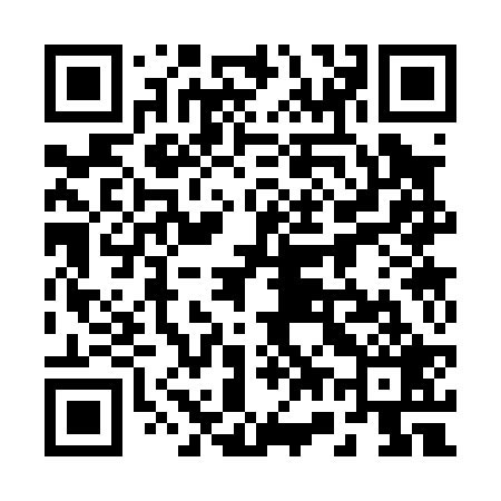 QR code for 273029