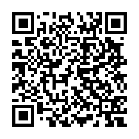 QR code for 273031