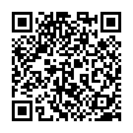 QR code for 273039