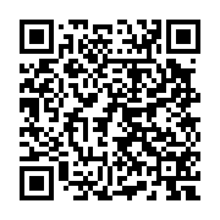 QR code for 273054