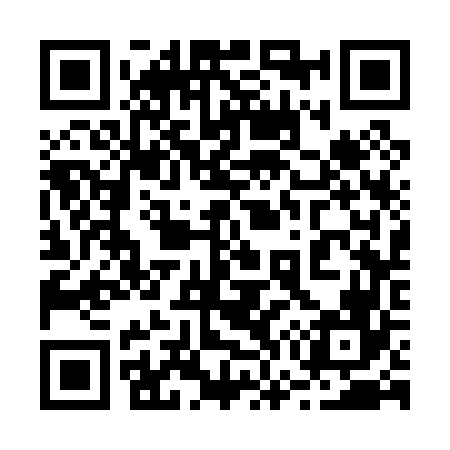 QR code for 273066