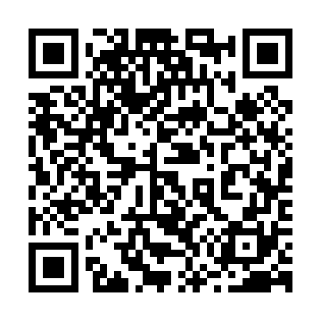 QR code for 273070
