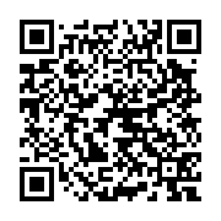 QR code for 273071
