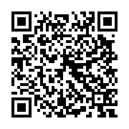 QR code for 273073