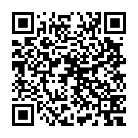 QR code for 273079
