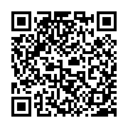 QR code for 273081