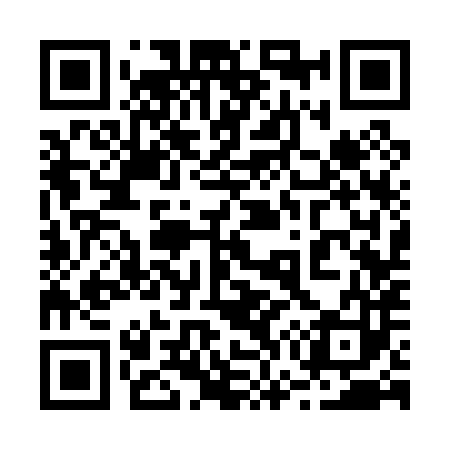 QR code for 273083