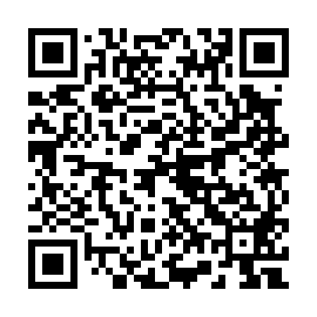 QR code for 273088