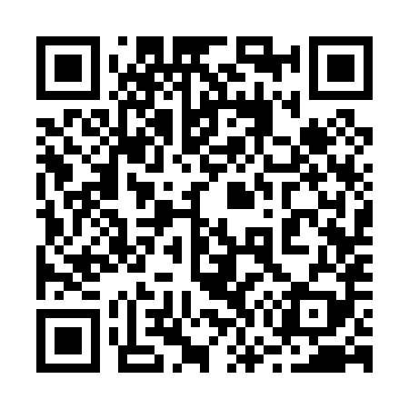 QR code for 273089