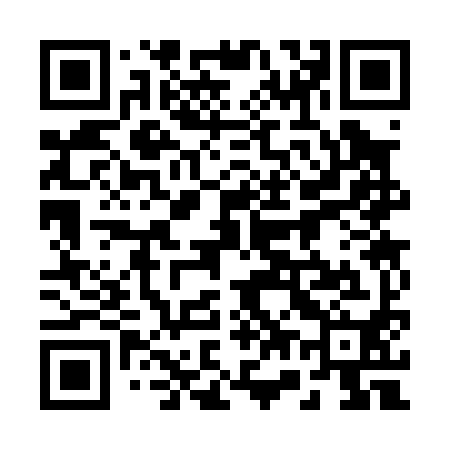 QR code for 273090