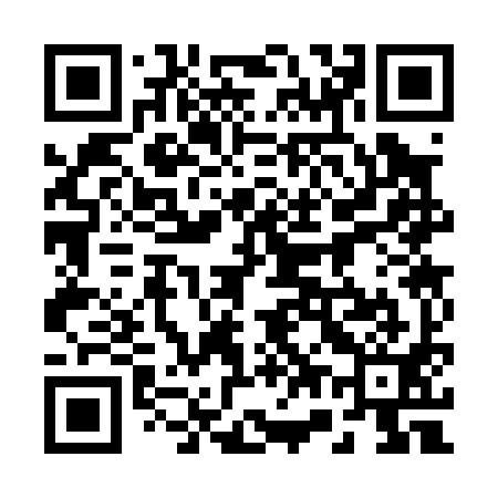QR code for 273091