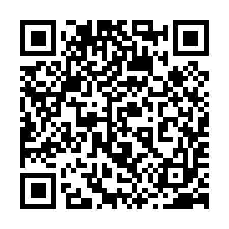 QR code for 273093