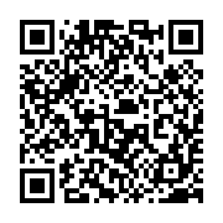 QR code for 273094
