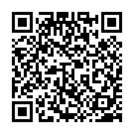 QR code for 273098