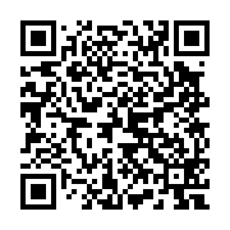 QR code for 273099