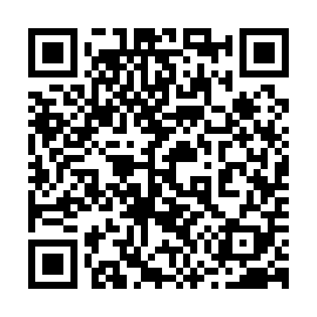 QR code for 273109