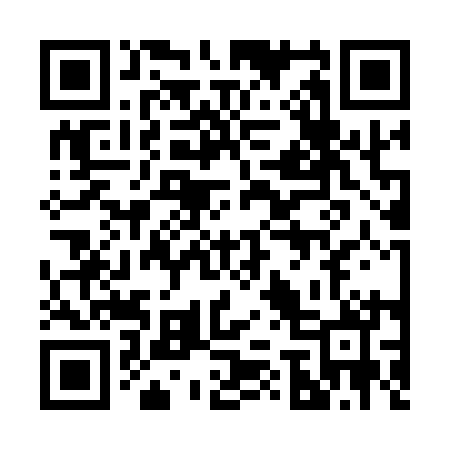 QR code for 273110