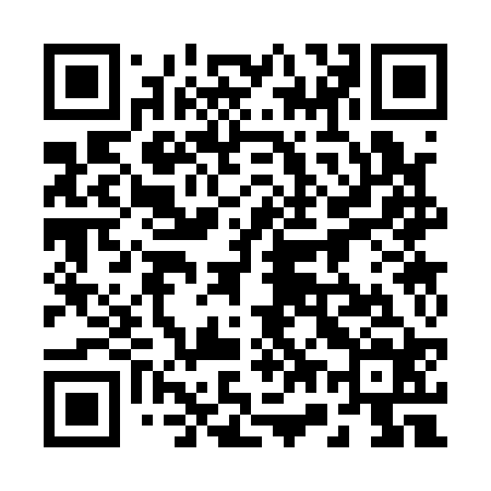 QR code for 273124