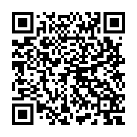 QR code for 273126