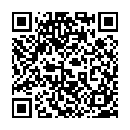 QR code for 273127