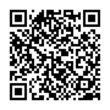 QR code for 273128