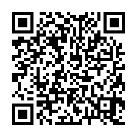 QR code for 273130